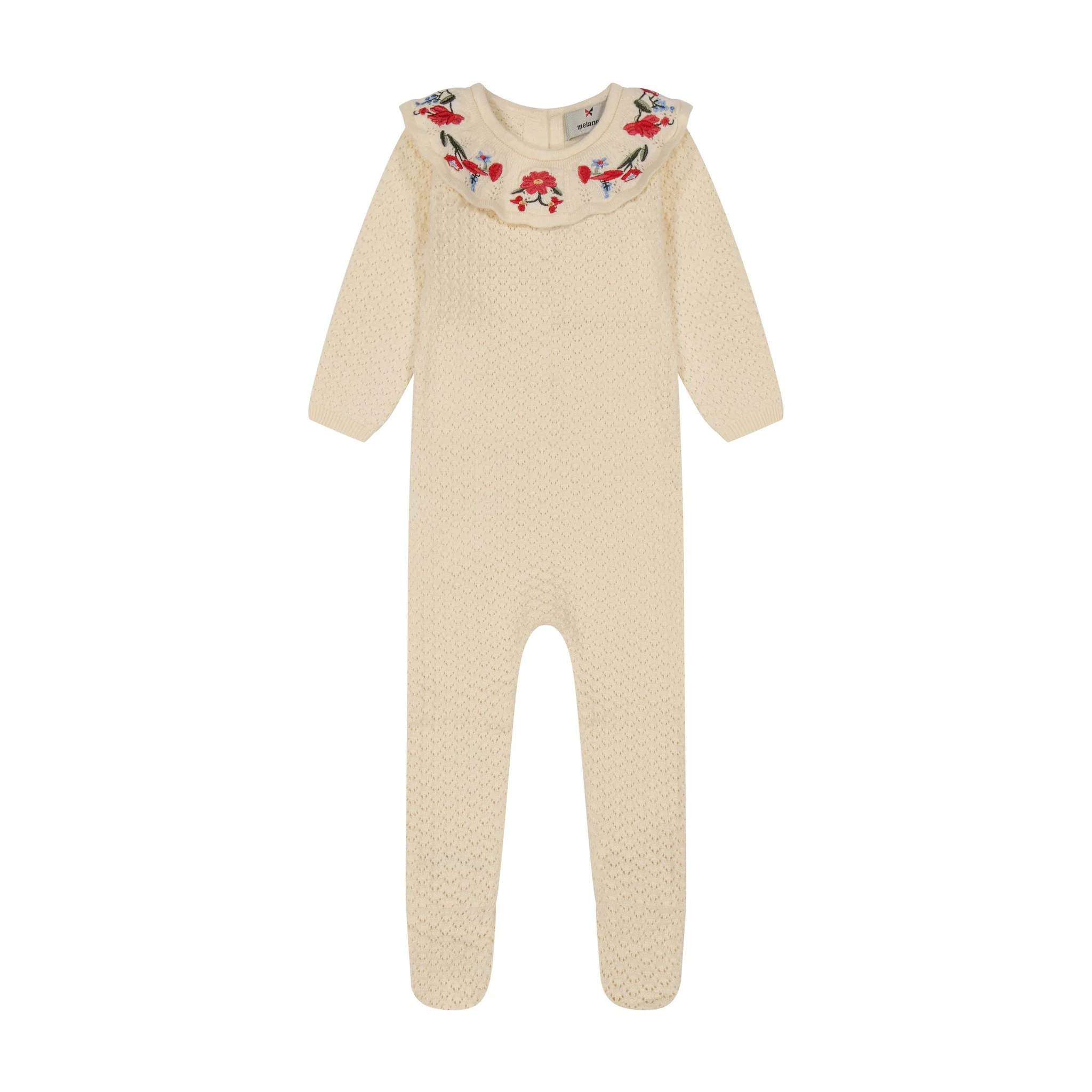 Thumbnail 10