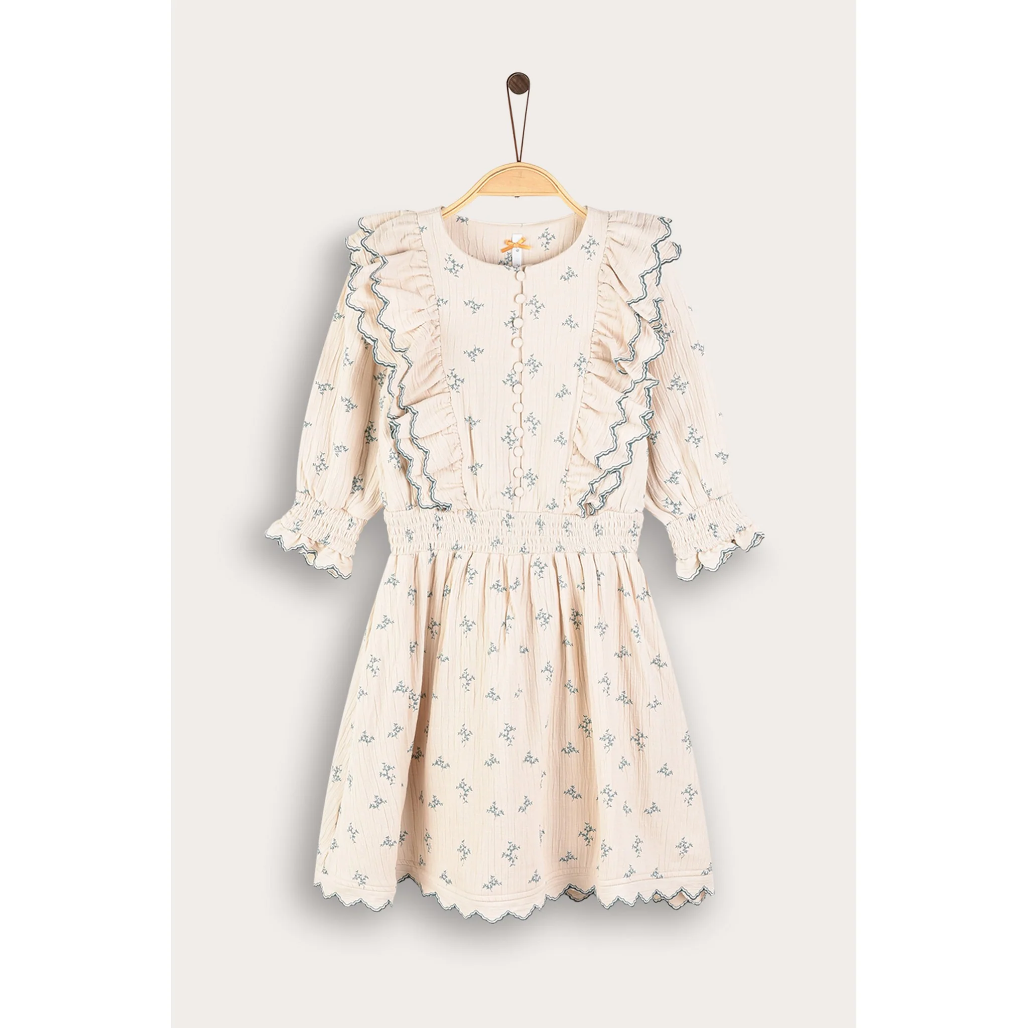 On Sale Now S26