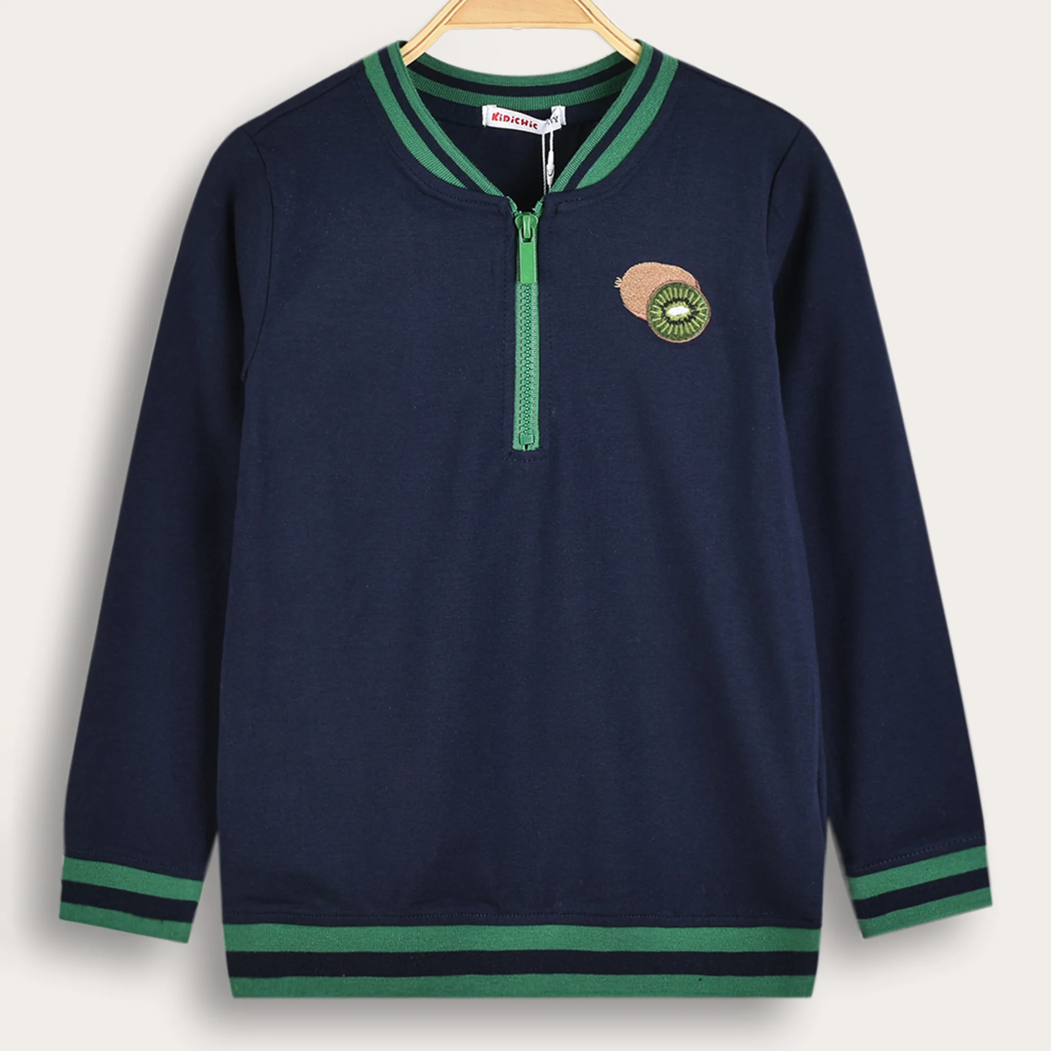 Thumbnail 3